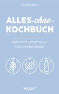 eBook: Alles-ohne-Kochbuch