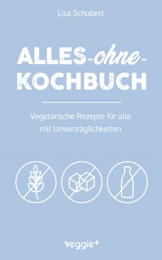 eBook: Alles-ohne-Kochbuch