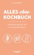 eBook: Alles-ohne-Kochbuch