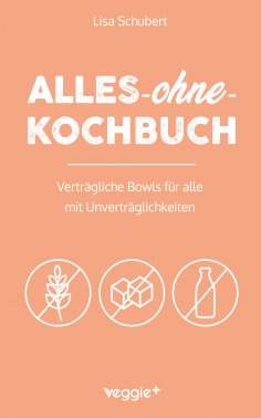 eBook: Alles-ohne-Kochbuch