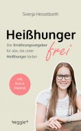 eBook: Heißhungerfrei