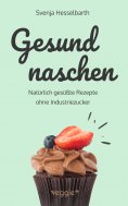 eBook: Gesund naschen