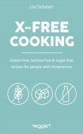 eBook: X-Free Cooking