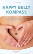 eBook: Happy-Belly-Kompass