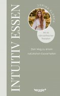 eBook: Intuitiv essen