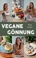 eBook: Vegane Gönnung