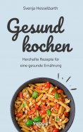eBook: Gesund kochen