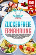 eBook: Zuckerfreie Ernährung