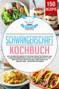 eBook: Schwangerschaft Kochbuch