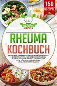 eBook: Rheuma Kochbuch