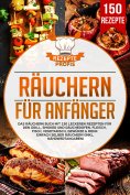 eBook: Räuchern für Anfänger