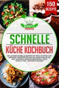 eBook: Schnelle Küche Kochbuch