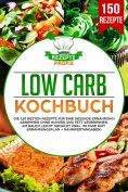 eBook: Low Carb Kochbuch