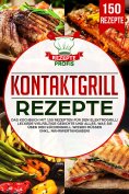 eBook: Kontaktgrill Rezepte