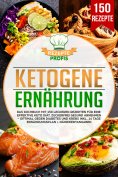 eBook: Ketogene Ernährung