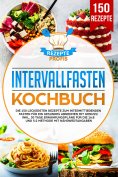 eBook: Intervallfasten Kochbuch