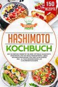 eBook: Hashimoto Kochbuch