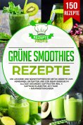 eBook: Grüne Smoothies Rezepte