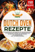 eBook: Dutch Oven Rezepte