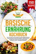 eBook: Basische Ernährung Kochbuch