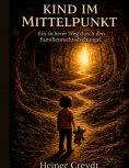 eBook: Kind im Mittelpunkt