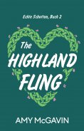 ebook: The Highland Fling