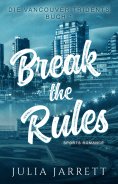 ebook: Break the Rules