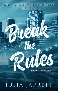 ebook: Break the Rules