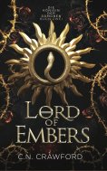 eBook: Lord of Embers