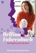 ebook: Zwischen Leid und Liebe