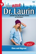 ebook: Glanz und Abgrund