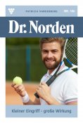 eBook: Kleiner Eingriff – große Wirkung