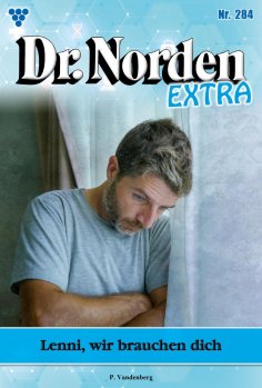 eBook: Lenni, wir brauchen dich!