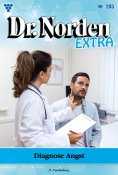 eBook: Diagnose Angst