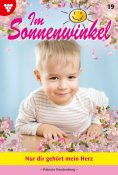 ebook: Nur dir gehört mein Herz