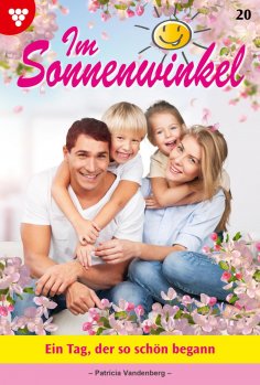 ebook: Ein Tag, der so schön begann