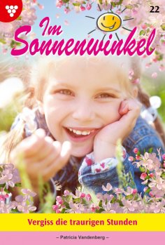 ebook: Vergiss die traurigen Stunden