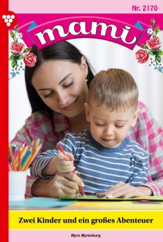 eBook: Zwei Kinder und ein großes Abenteuer