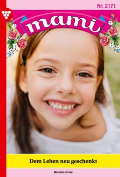 eBook: Dem Leben neu geschenkt