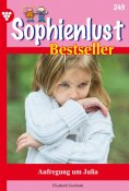eBook: Aufregung um Julia