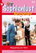 eBook: Begegnung am Meer