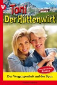 eBook: Der Vergangenheit auf der Spur