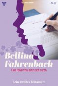 ebook: Sein zweites Testament