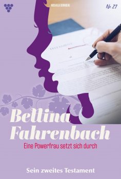 ebook: Sein zweites Testament