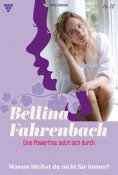 ebook: Warum bleibst du nicht für immer?