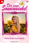 ebook: Nicki findet kein Glück