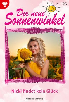 ebook: Nicki findet kein Glück