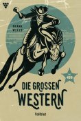ebook: Vollblut
