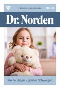 ebook: Kleine Lügen, großes Schweigen