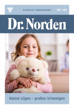 ebook: Kleine Lügen, großes Schweigen